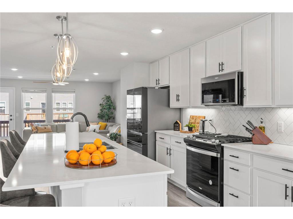 5872 156th Way Apple Valley MN 55124 7078028 image17