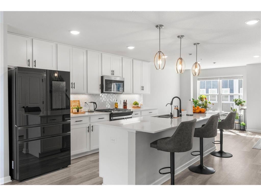 5872 156th Way Apple Valley MN 55124 7078028 image18