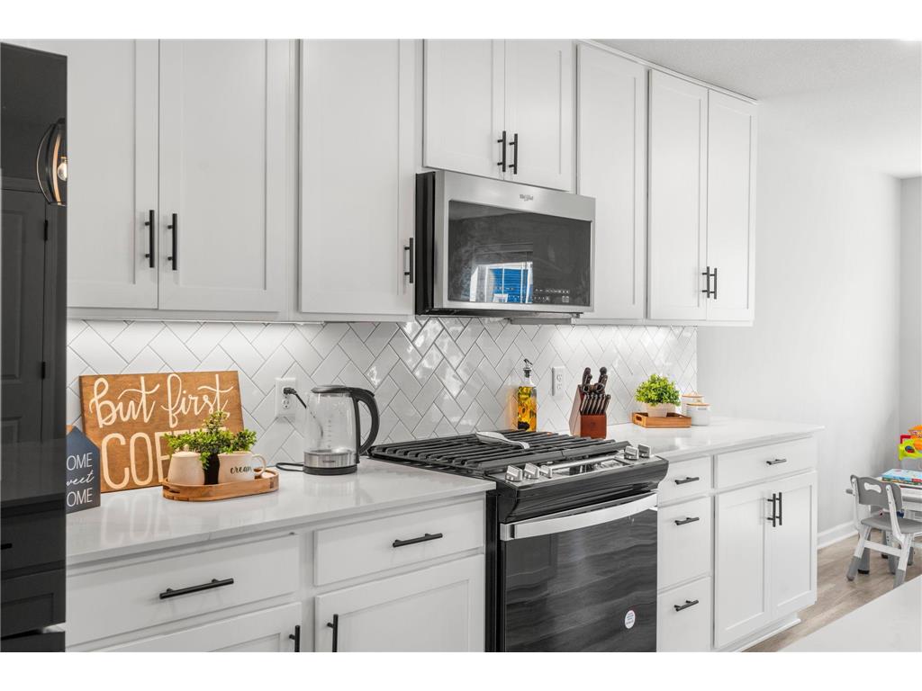 5872 156th Way Apple Valley MN 55124 7078028 image19