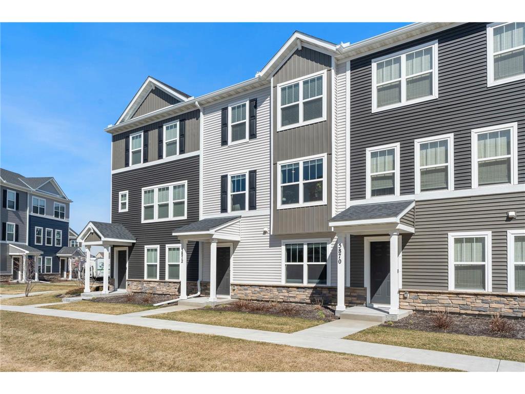 5872 156th Way Apple Valley MN 55124 7078028 image2