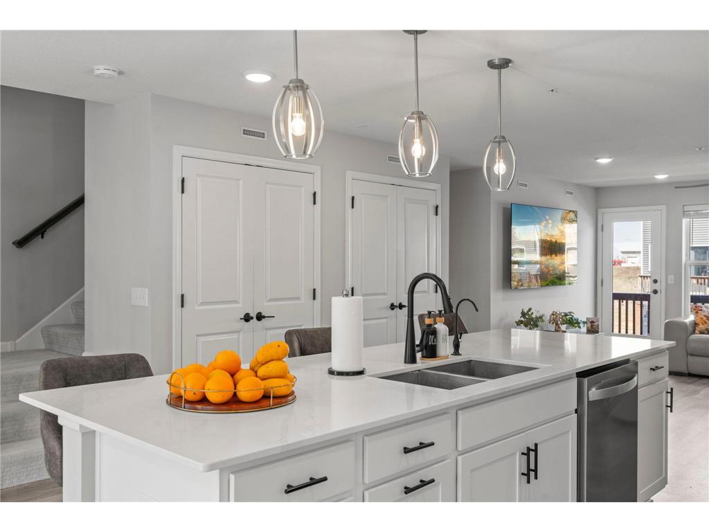 5872 156th Way Apple Valley MN 55124 7078028 image20