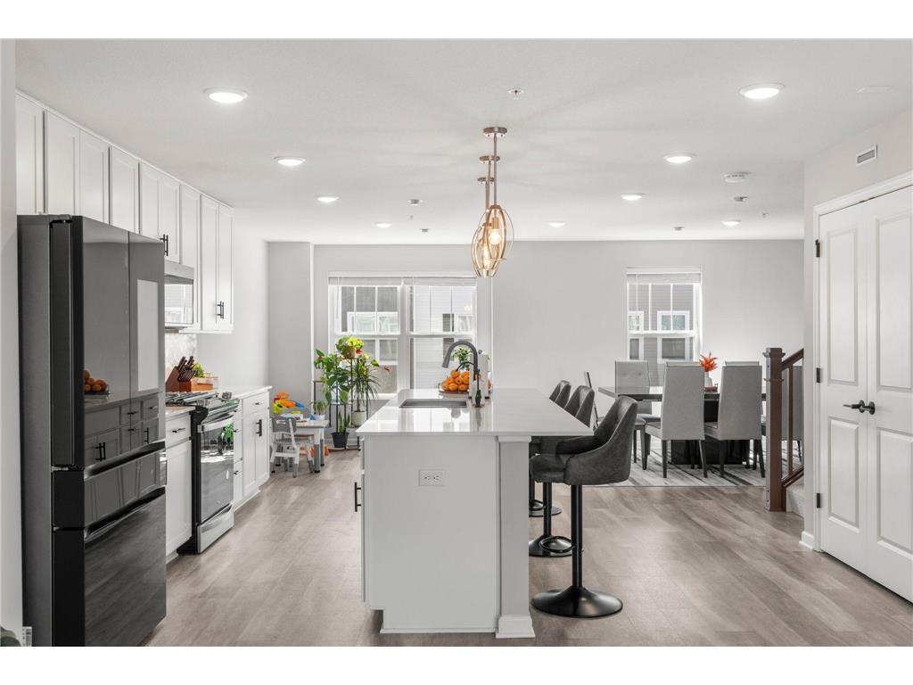 5872 156th Way Apple Valley MN 55124 7078028 image21