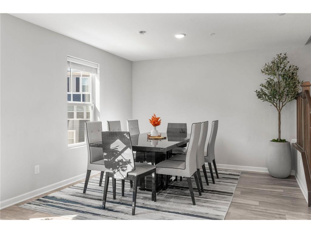5872 156th Way Apple Valley MN 55124 7078028 image22