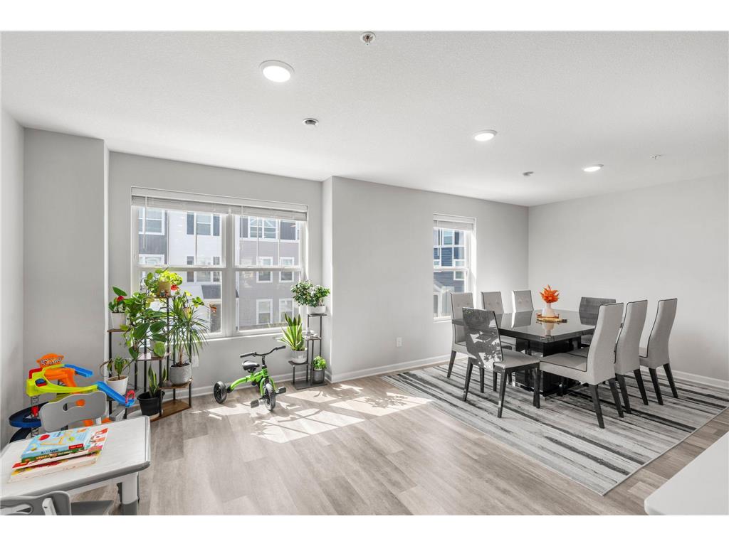 5872 156th Way Apple Valley MN 55124 7078028 image24