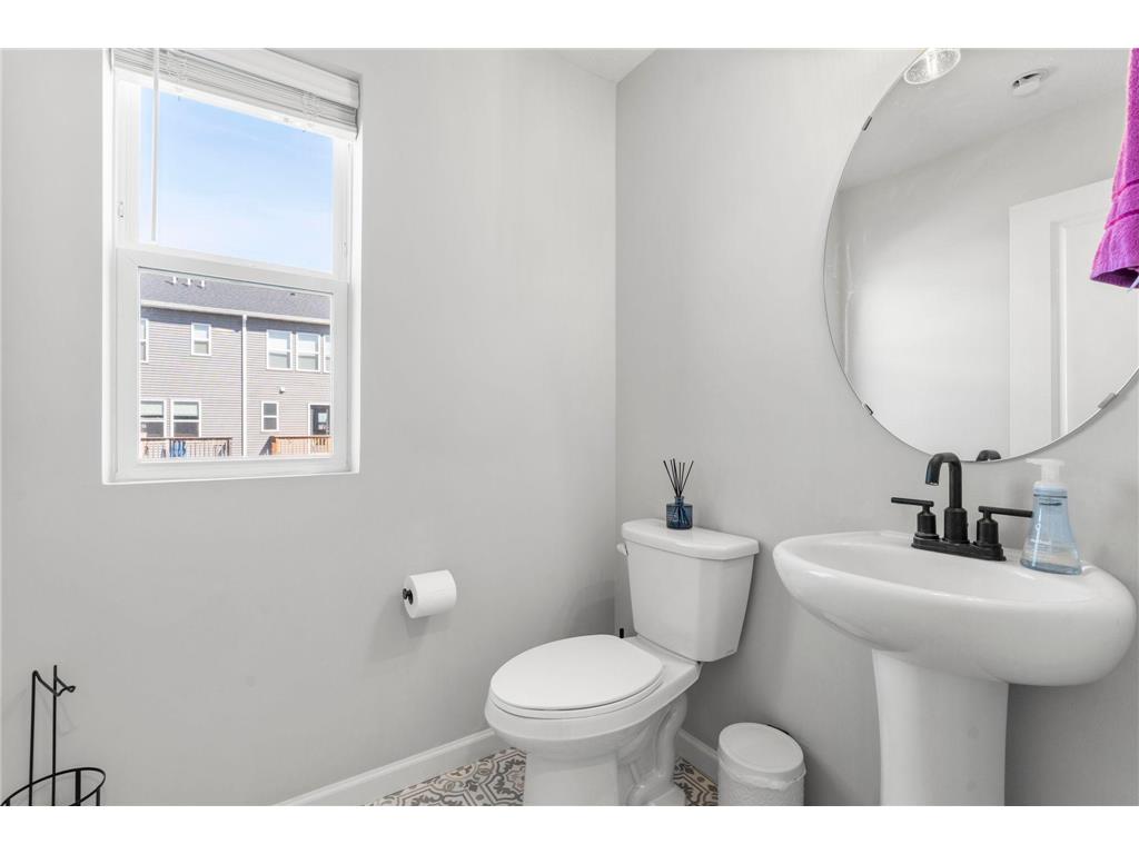 5872 156th Way Apple Valley MN 55124 7078028 image25