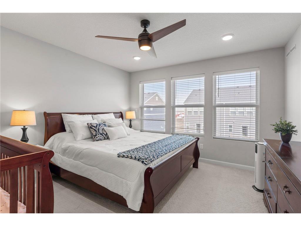 5872 156th Way Apple Valley MN 55124 7078028 image26