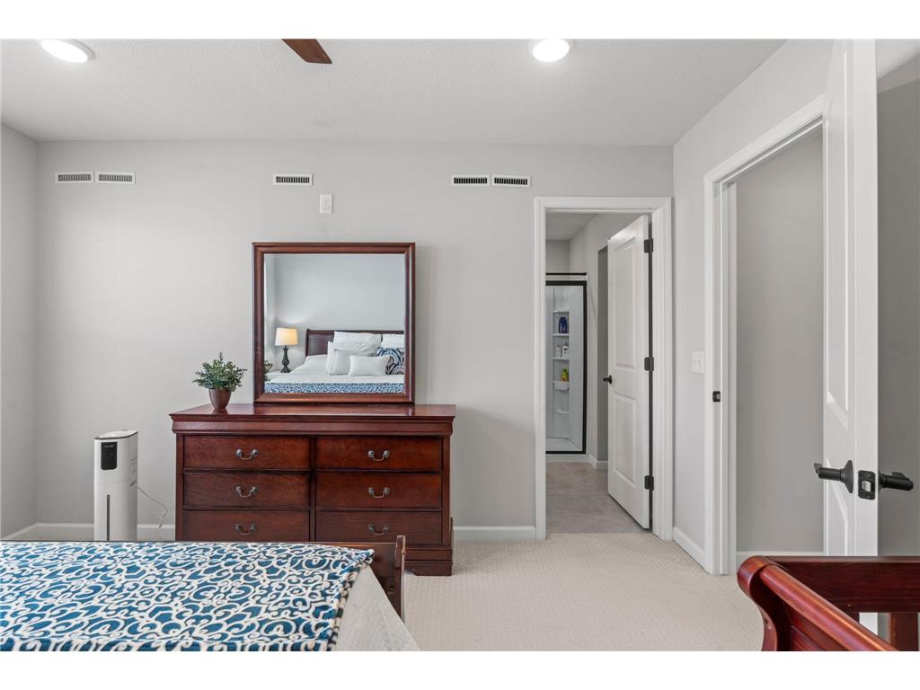 5872 156th Way Apple Valley MN 55124 7078028 image27