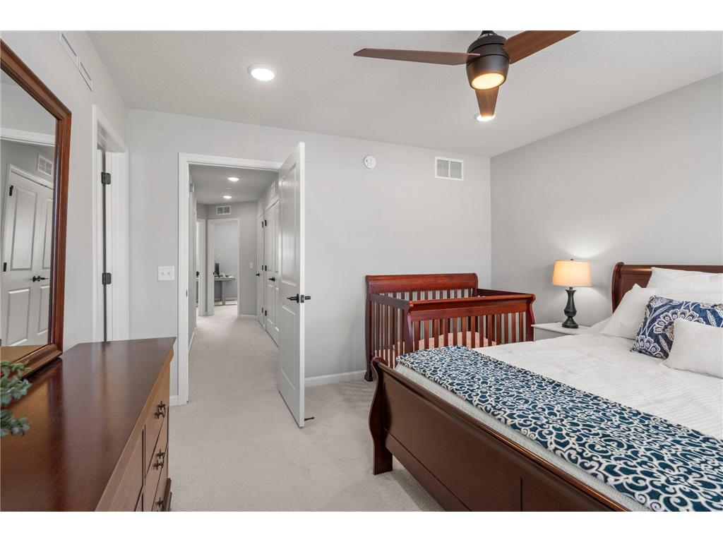 5872 156th Way Apple Valley MN 55124 7078028 image28