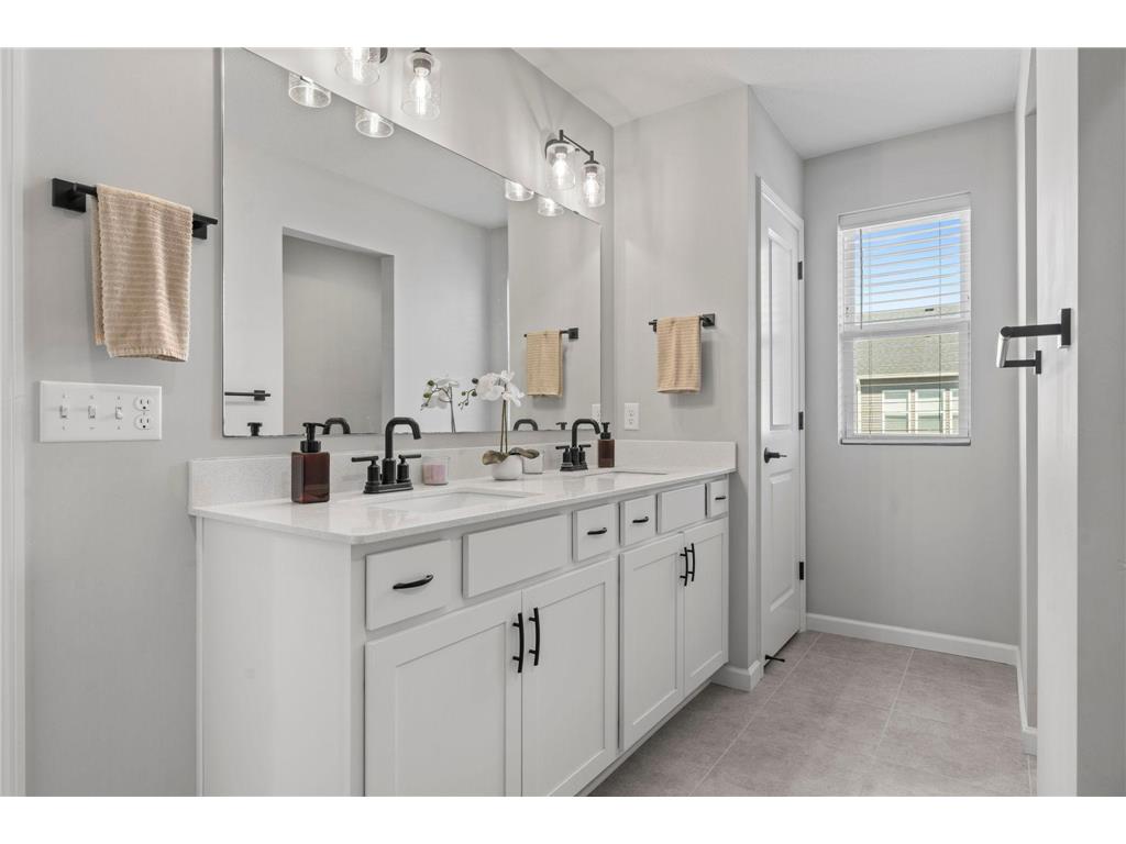 5872 156th Way Apple Valley MN 55124 7078028 image29