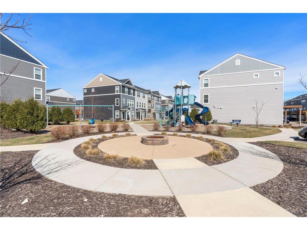 5872 156th Way Apple Valley MN 55124 7078028 image3