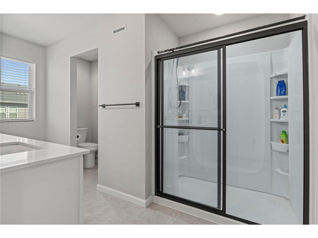 5872 156th Way Apple Valley MN 55124 7078028 image30