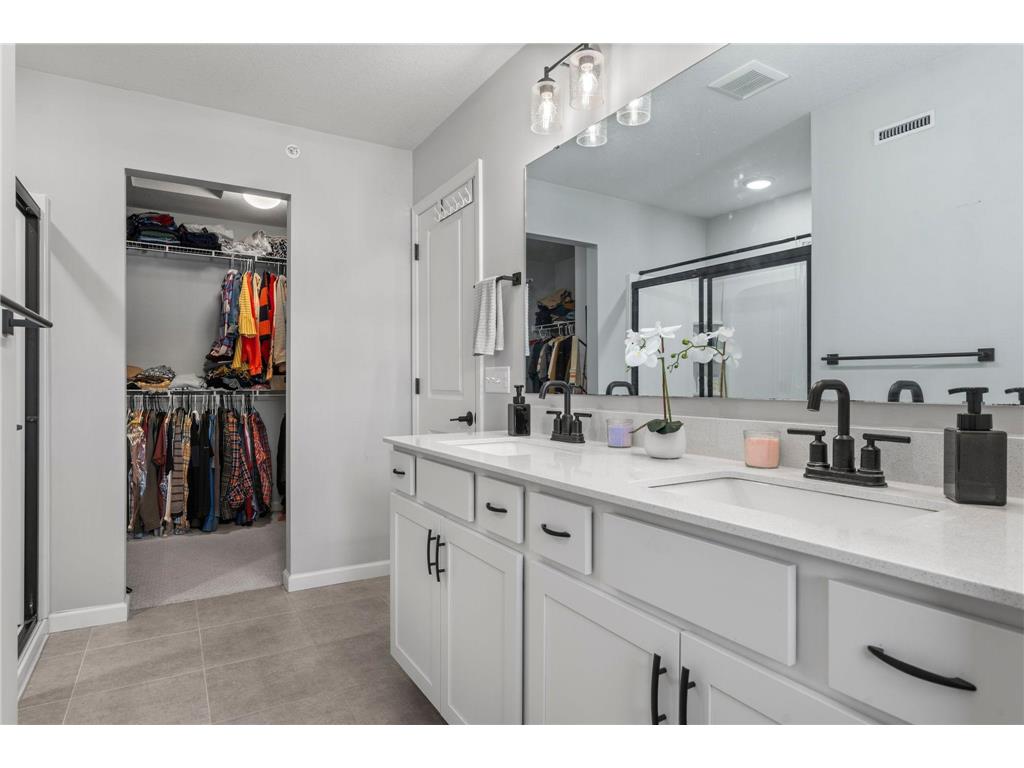 5872 156th Way Apple Valley MN 55124 7078028 image31