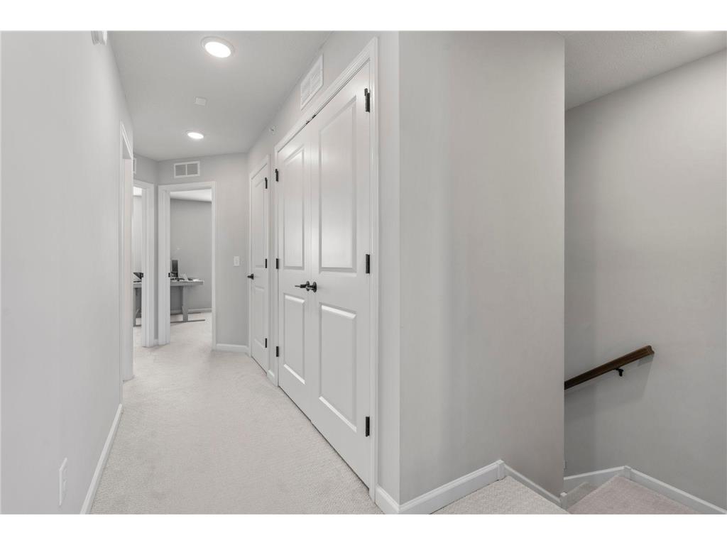 5872 156th Way Apple Valley MN 55124 7078028 image32