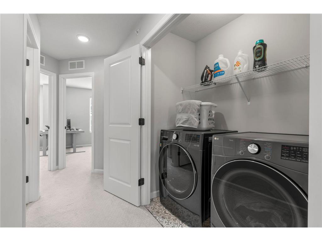 5872 156th Way Apple Valley MN 55124 7078028 image33