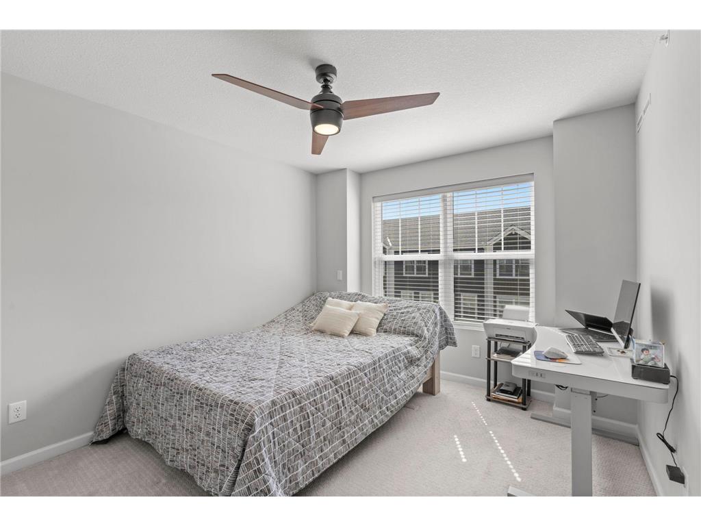 5872 156th Way Apple Valley MN 55124 7078028 image34