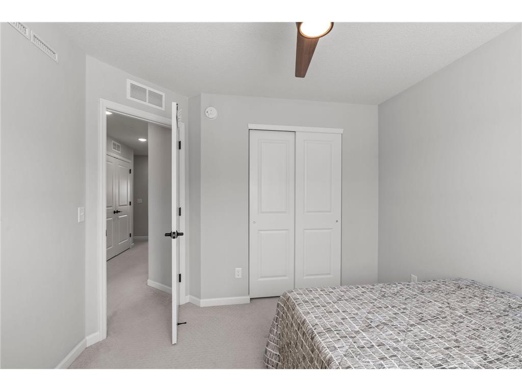 5872 156th Way Apple Valley MN 55124 7078028 image35