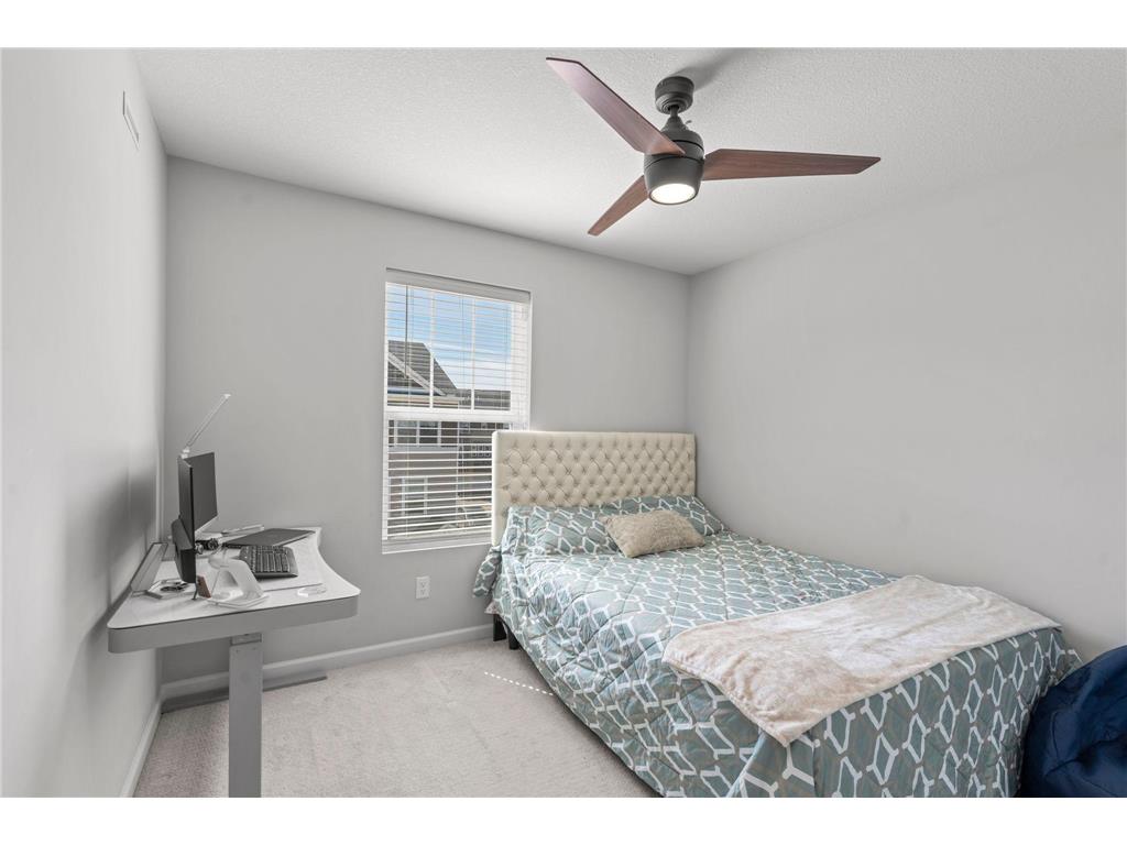 5872 156th Way Apple Valley MN 55124 7078028 image36