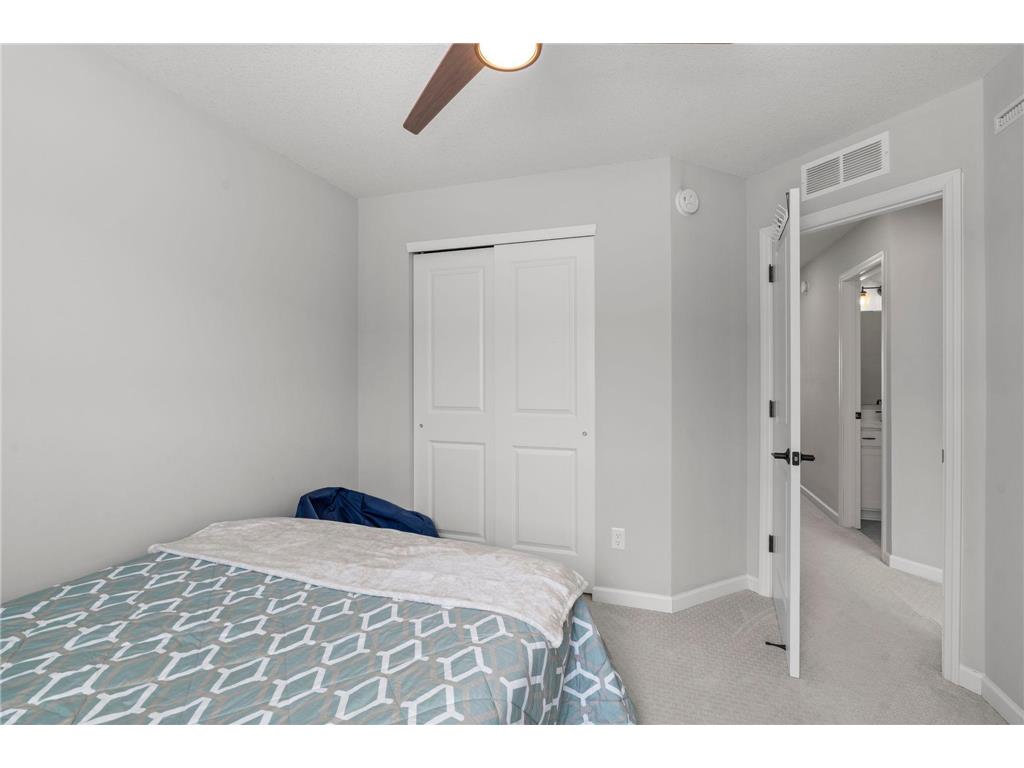 5872 156th Way Apple Valley MN 55124 7078028 image37