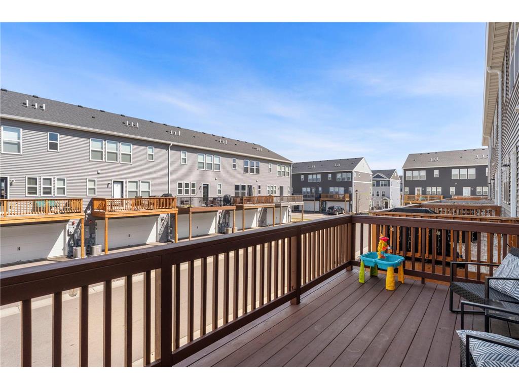 5872 156th Way Apple Valley MN 55124 7078028 image39