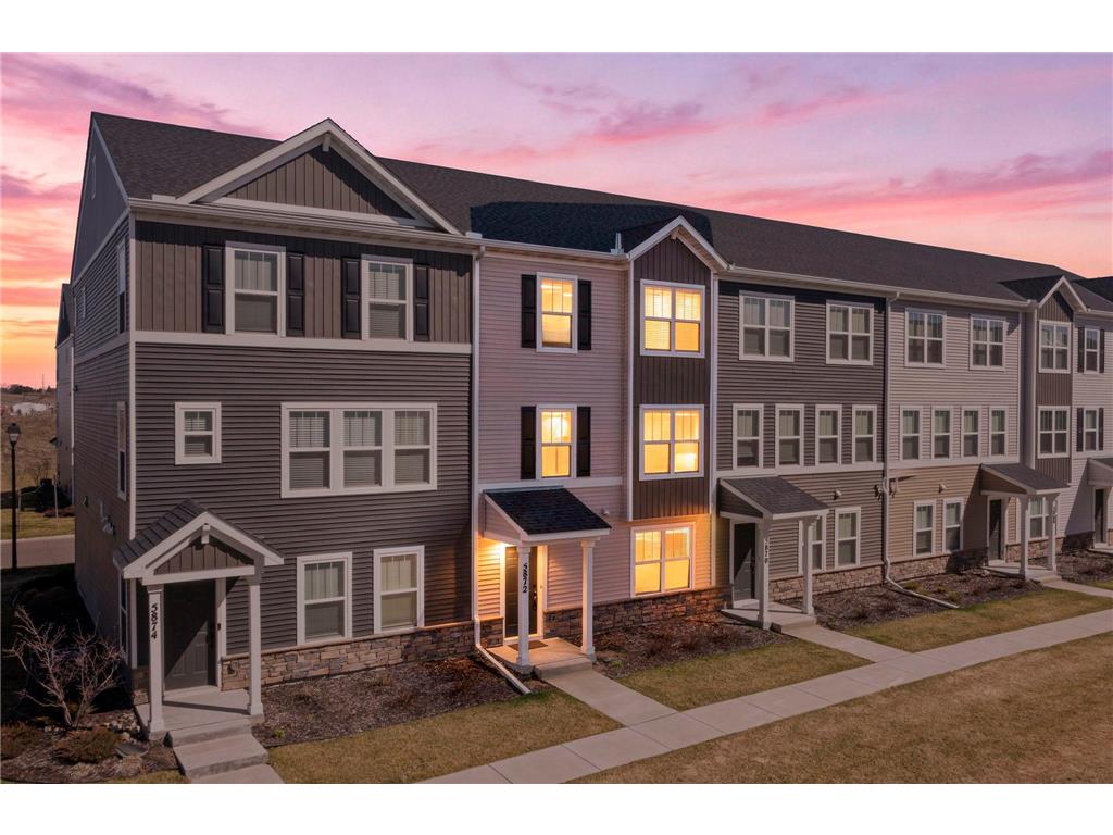 5872 156th Way Apple Valley MN 55124 7078028 image4