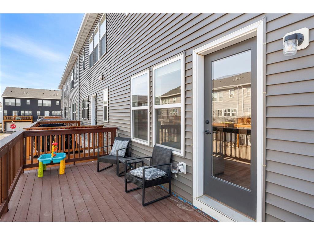 5872 156th Way Apple Valley MN 55124 7078028 image40