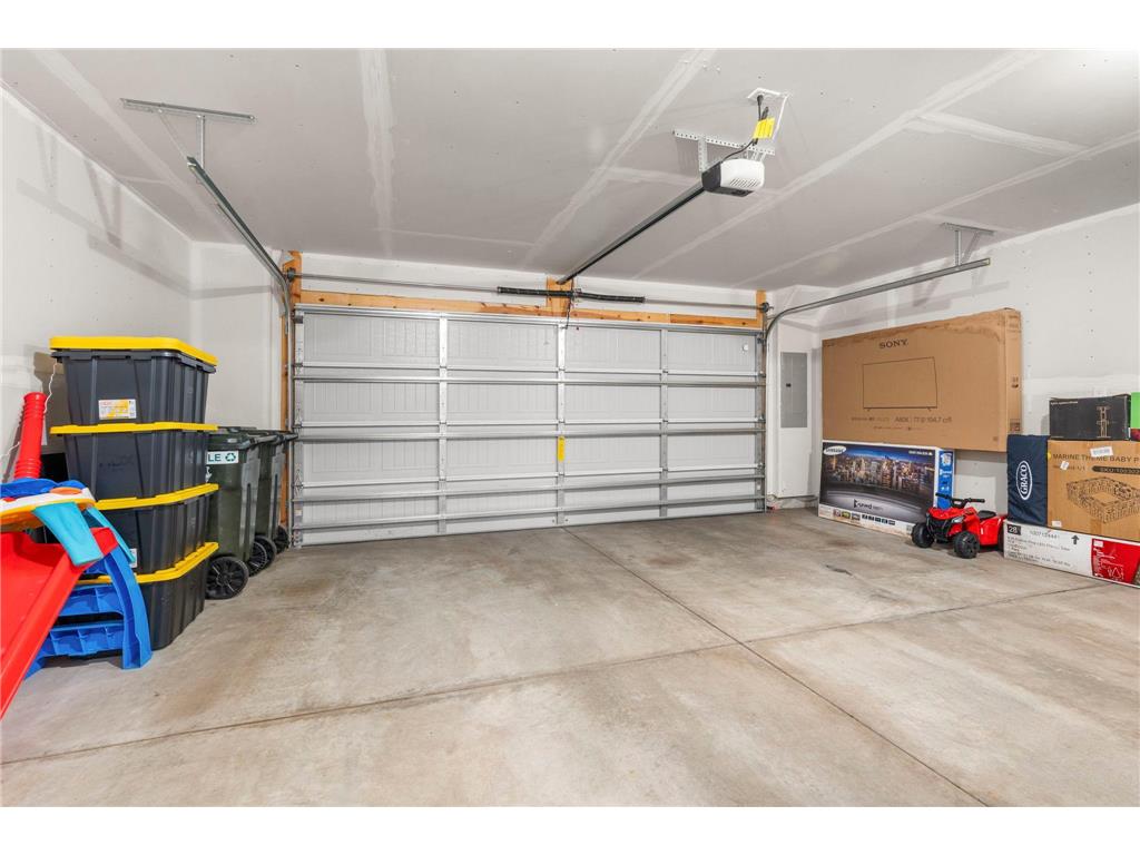 5872 156th Way Apple Valley MN 55124 7078028 image41