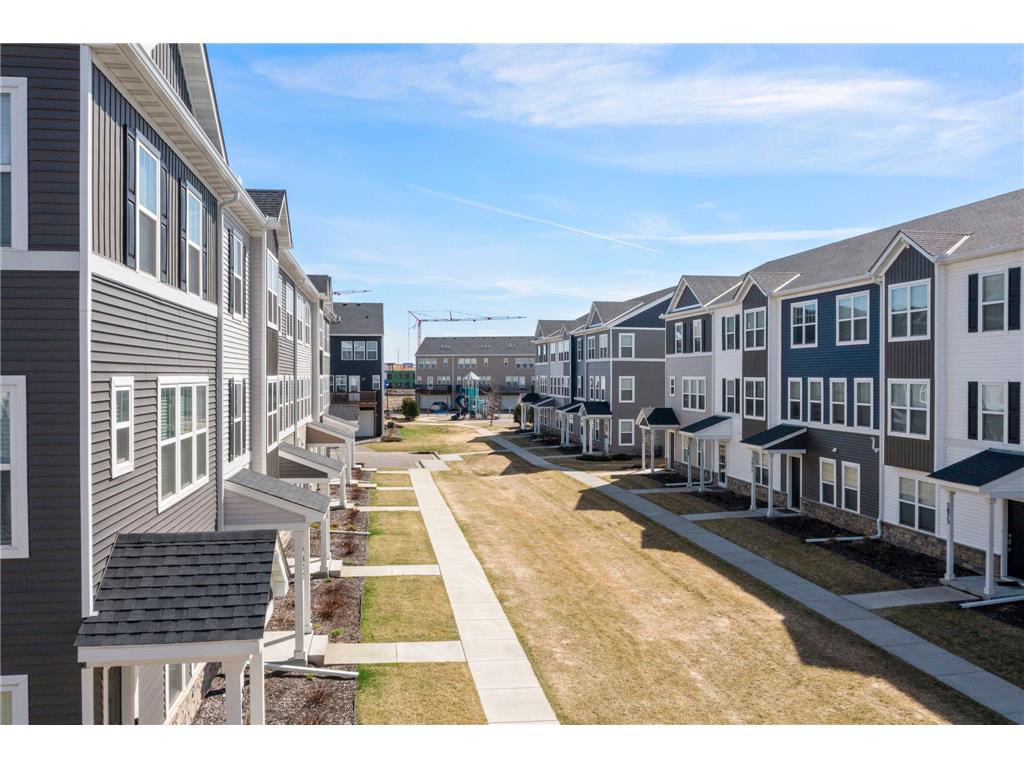 5872 156th Way Apple Valley MN 55124 7078028 image42