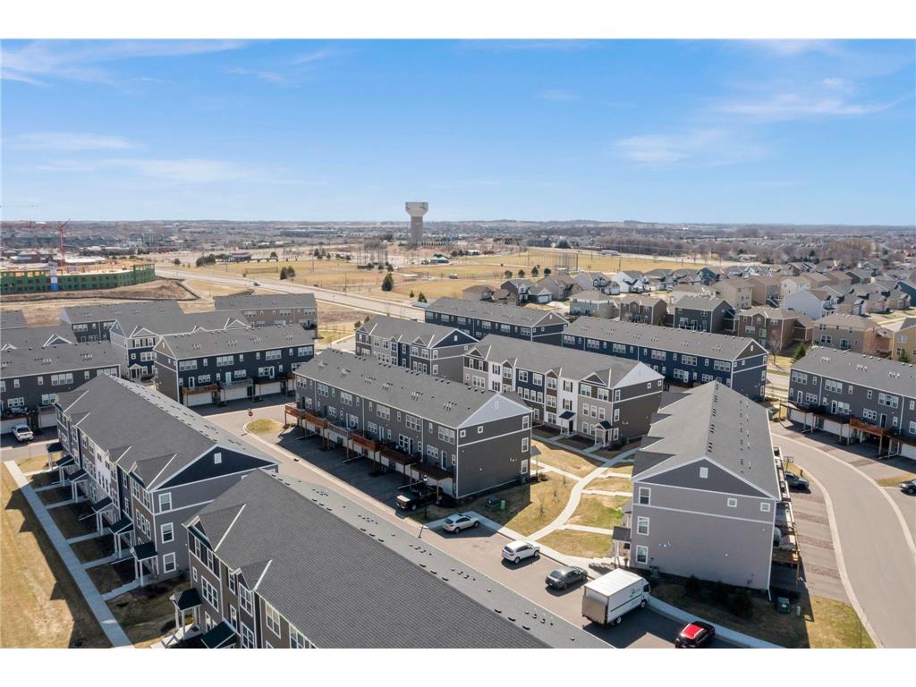 5872 156th Way Apple Valley MN 55124 7078028 image43