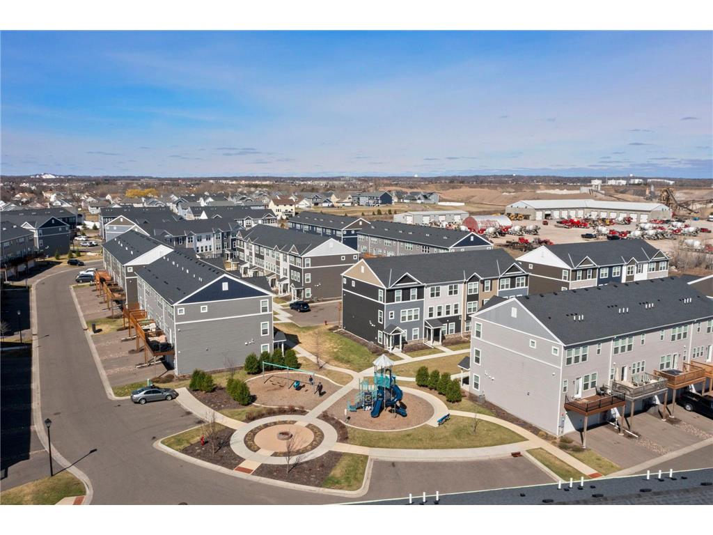 5872 156th Way Apple Valley MN 55124 7078028 image44