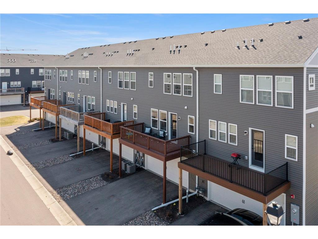 5872 156th Way Apple Valley MN 55124 7078028 image45