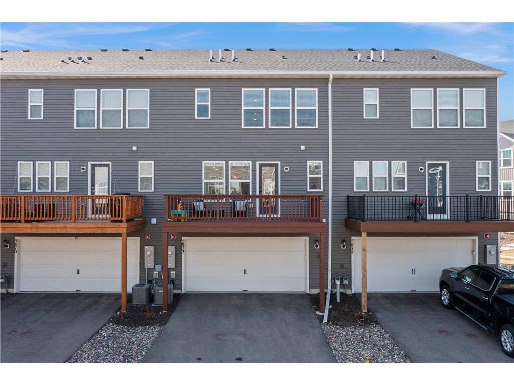 5872 156th Way Apple Valley MN 55124 7078028 image46