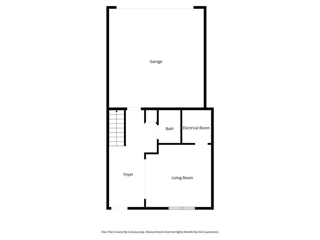 5872 156th Way Apple Valley MN 55124 7078028 image47