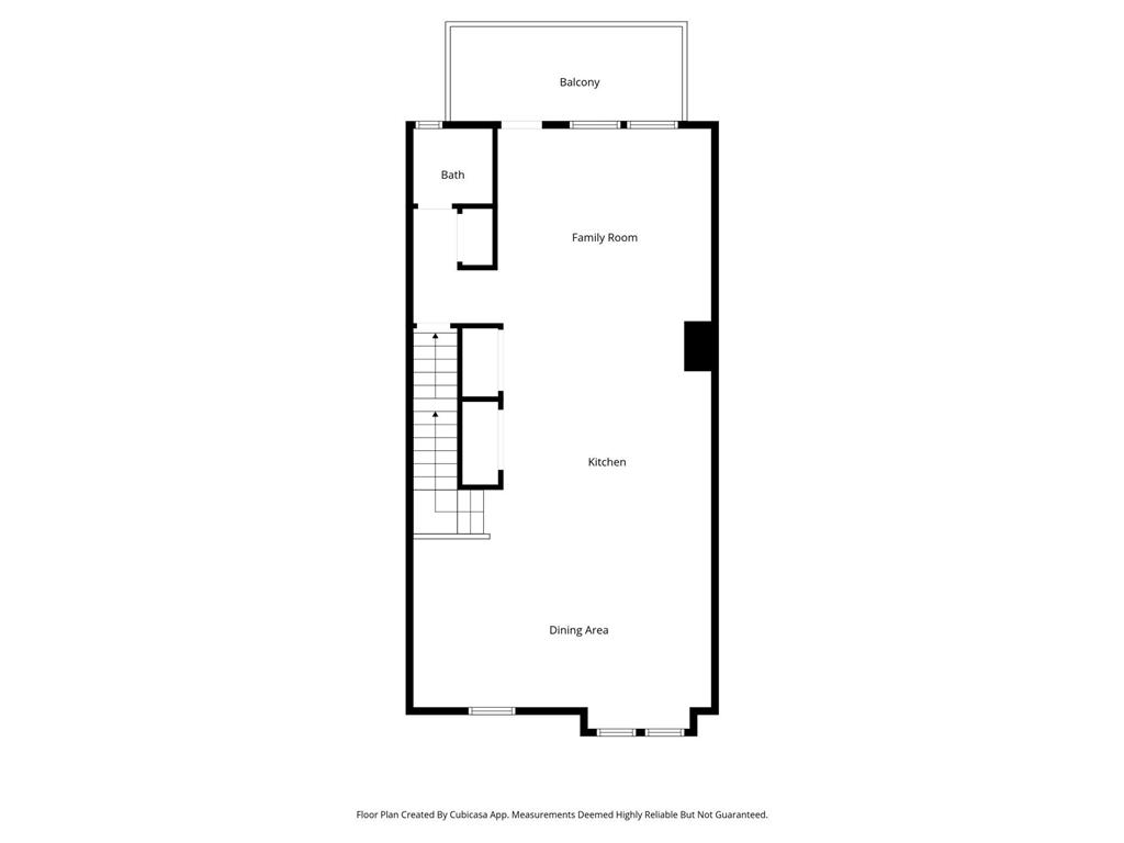 5872 156th Way Apple Valley MN 55124 7078028 image48