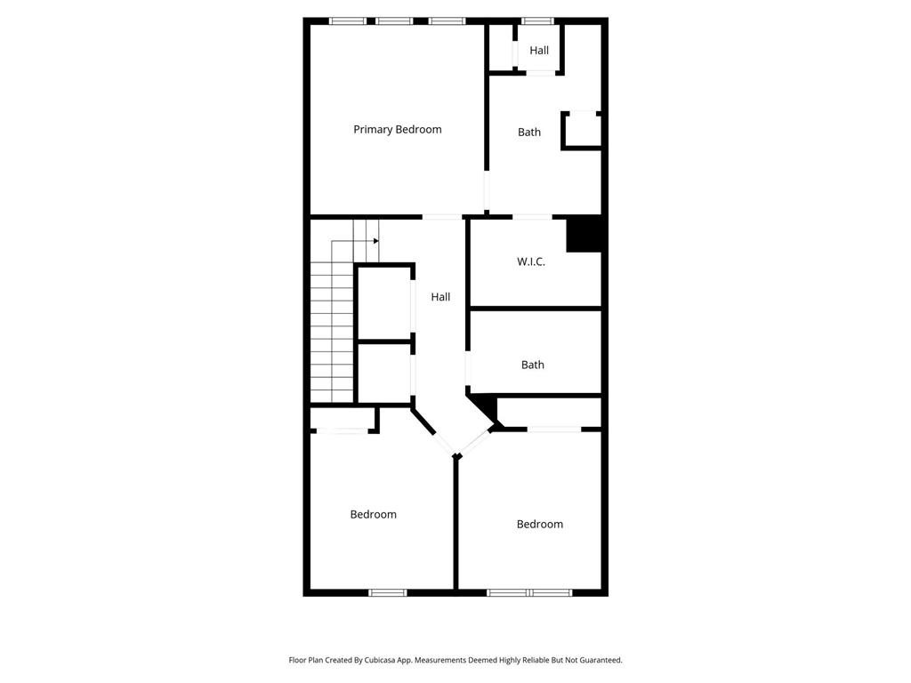 5872 156th Way Apple Valley MN 55124 7078028 image49