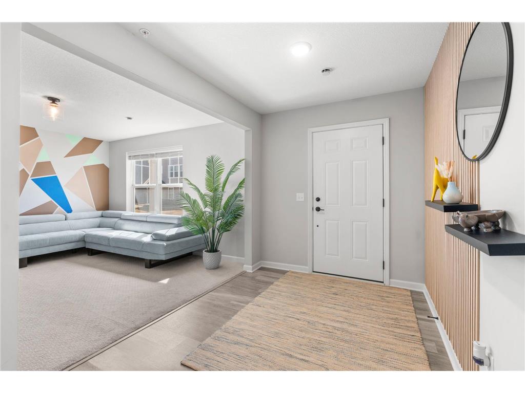 5872 156th Way Apple Valley MN 55124 7078028 image6