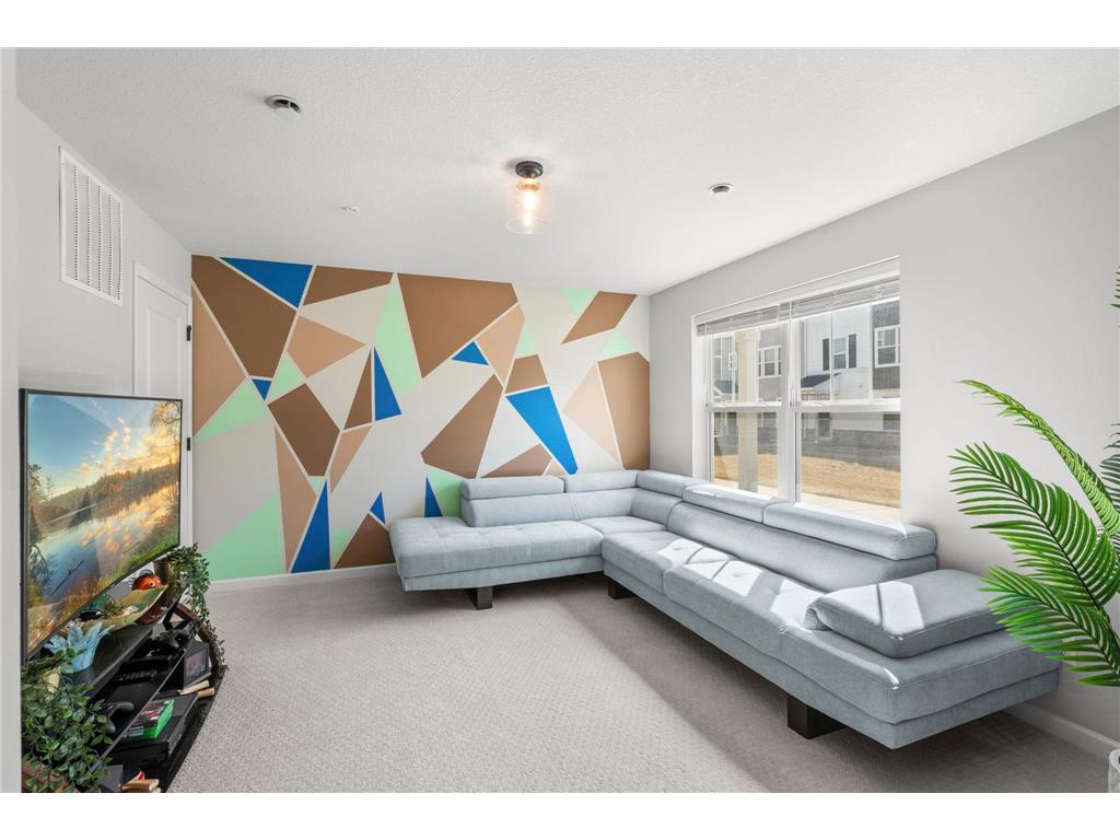 5872 156th Way Apple Valley MN 55124 7078028 image8