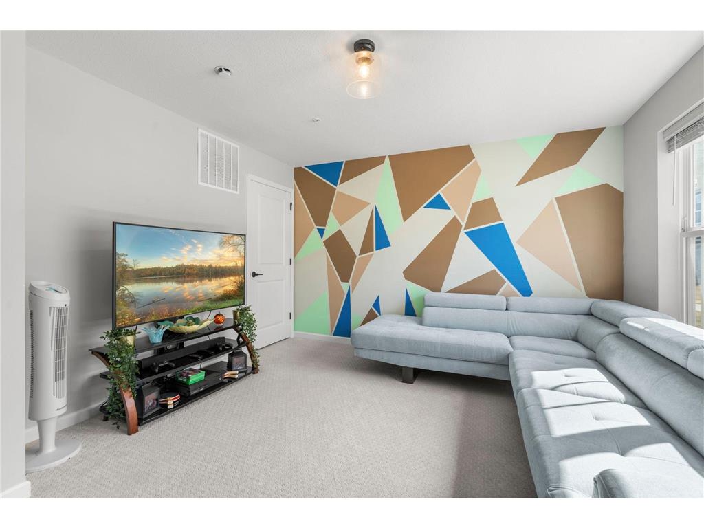 5872 156th Way Apple Valley MN 55124 7078028 image9