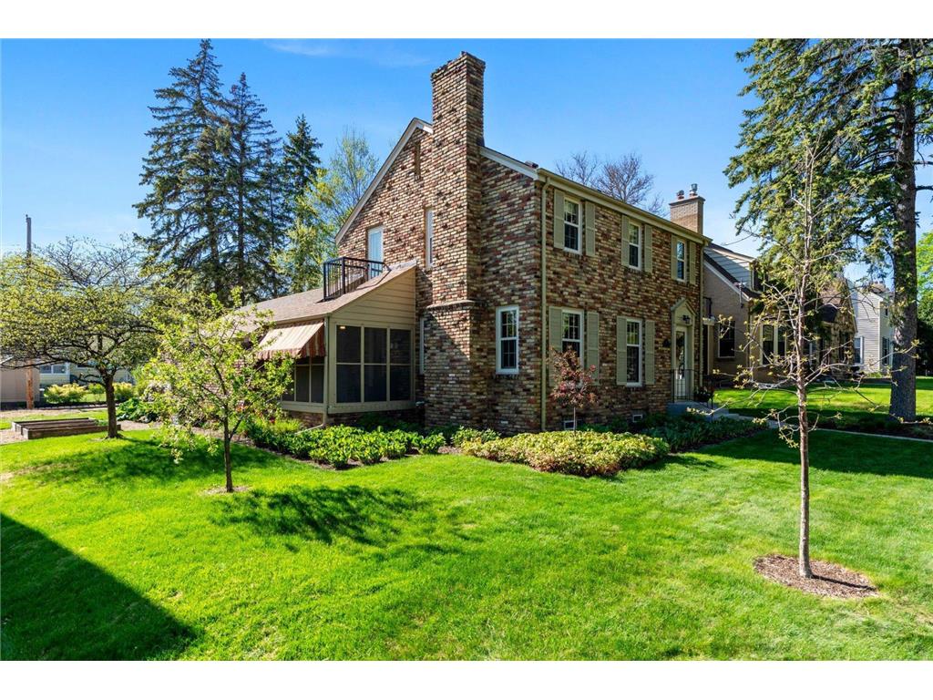 5872 Oakland Avenue Minneapolis MN 55417 6718939 image1