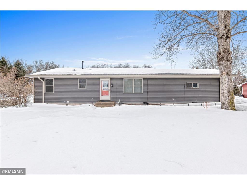 5872 Red Fox Run North Branch MN 55056 6346123 image1