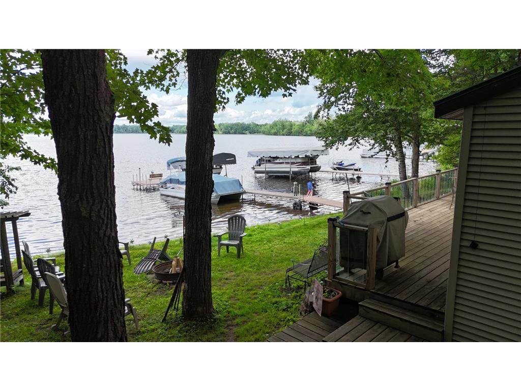 5873 Jarvi Road Eagle Twp MN 55726 - Eagle 7068688 image10