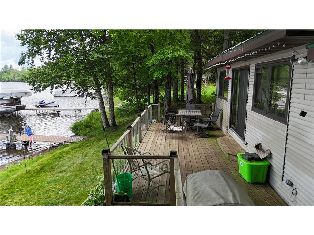 5873 Jarvi Road Eagle Twp MN 55726 - Eagle 7068688 image11
