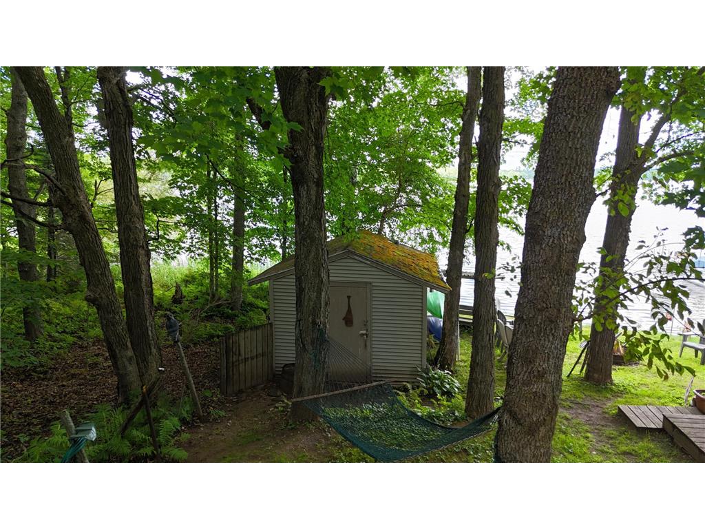5873 Jarvi Road Eagle Twp MN 55726 - Eagle 7068688 image12