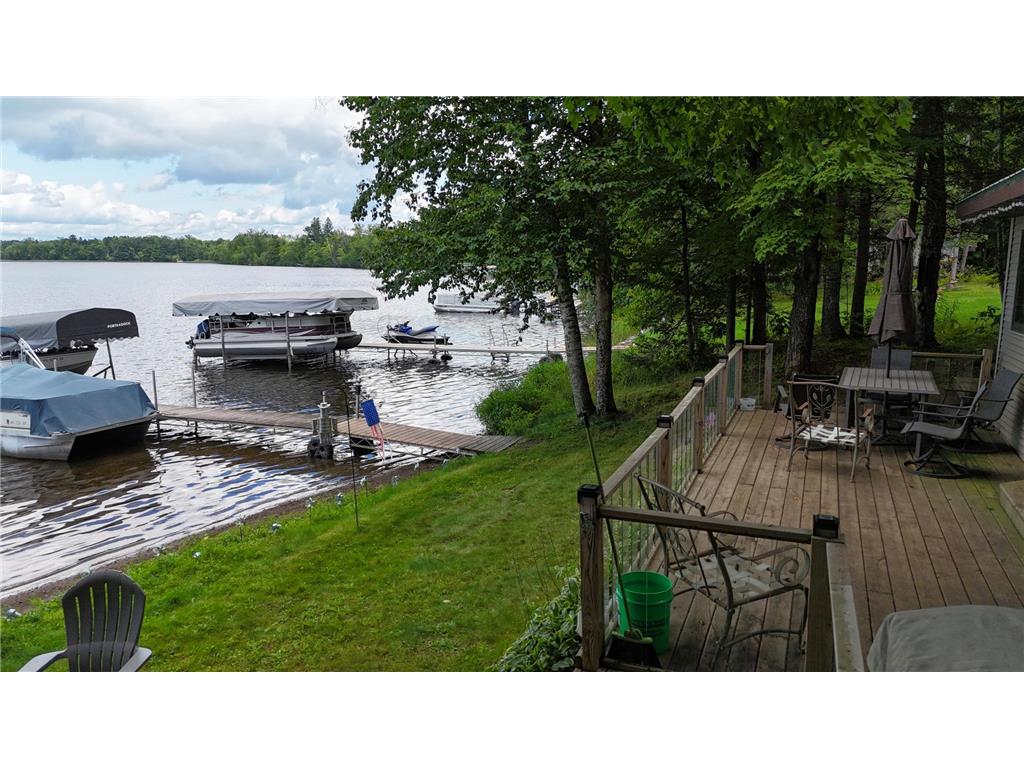 5873 Jarvi Road Eagle Twp MN 55726 - Eagle 7068688 image13