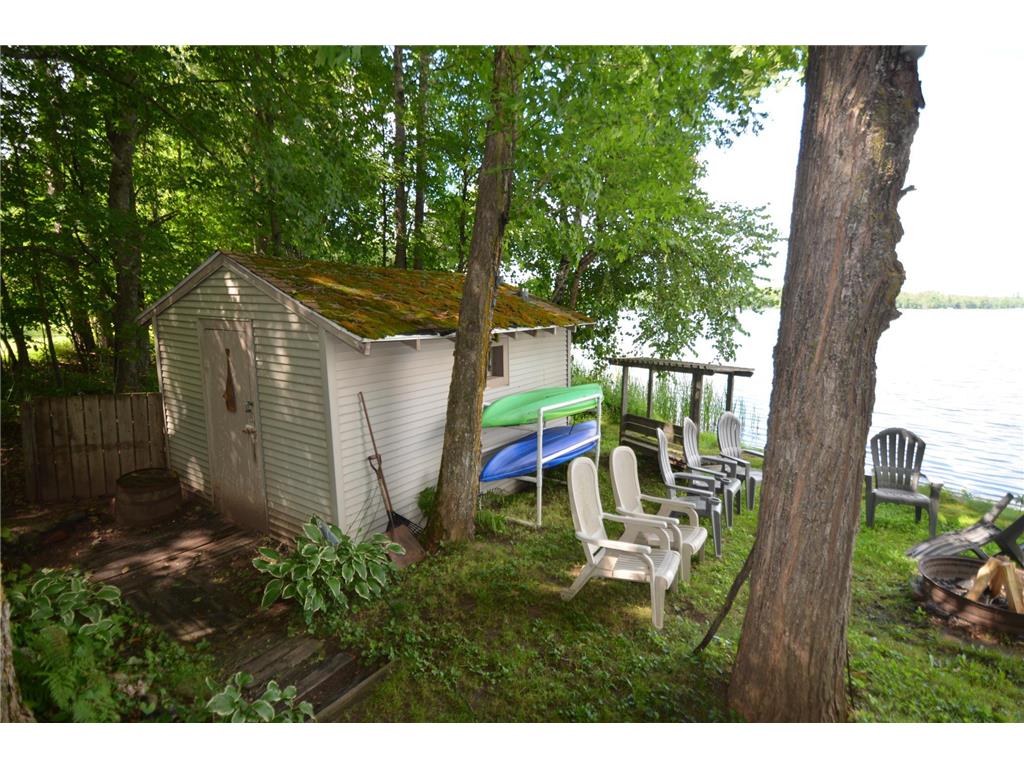 5873 Jarvi Road Eagle Twp MN 55726 - Eagle 7068688 image14