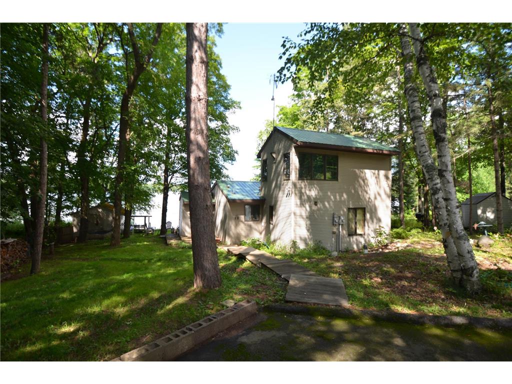 5873 Jarvi Road Eagle Twp MN 55726 - Eagle 7068688 image15