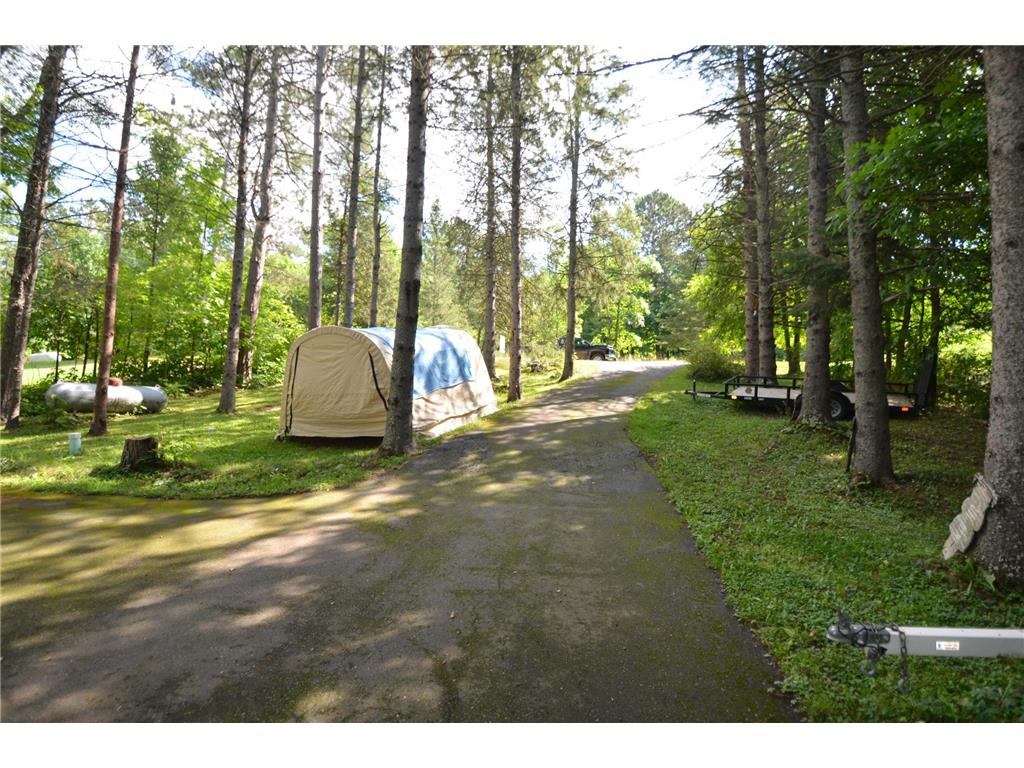 5873 Jarvi Road Eagle Twp MN 55726 - Eagle 7068688 image16