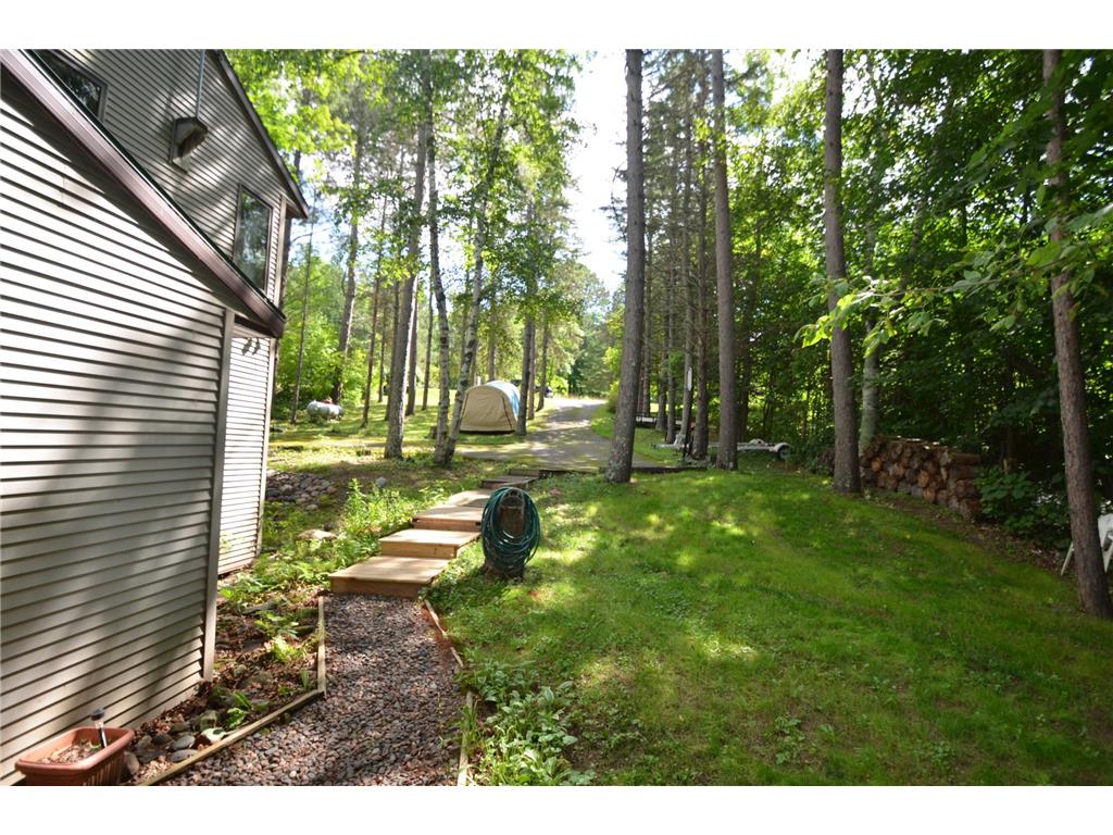 5873 Jarvi Road Eagle Twp MN 55726 - Eagle 7068688 image17