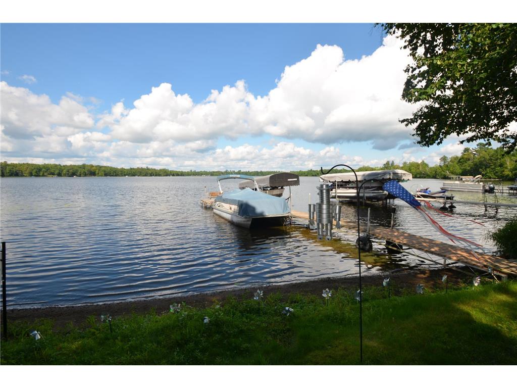 5873 Jarvi Road Eagle Twp MN 55726 - Eagle 7068688 image18