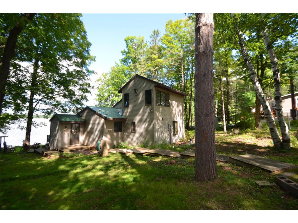 5873 Jarvi Road Eagle Twp MN 55726 - Eagle 7068688 image19