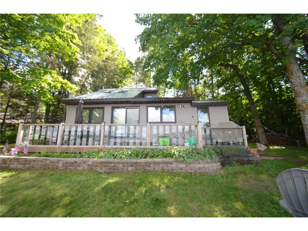 5873 Jarvi Road Eagle Twp MN 55726 - Eagle 7068688 image20